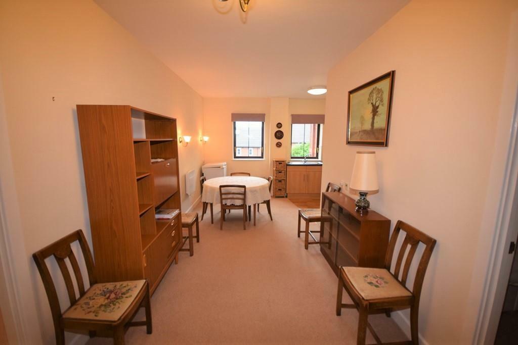 Additional image 3 of Springwood Gardens, Belper