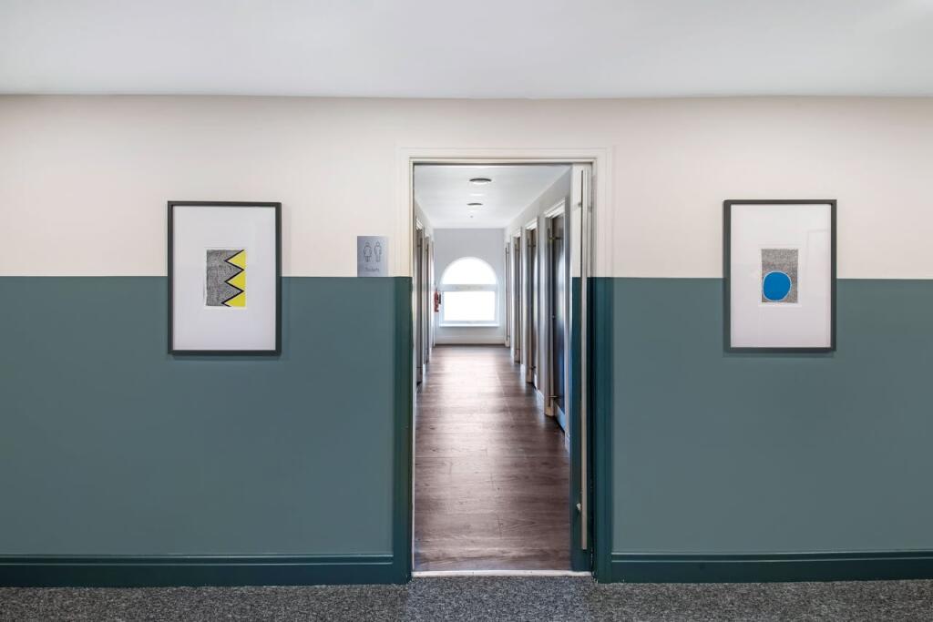 Additional image 13 of Chelford House, Northwich, Gadbrook Park, CW9 7LN