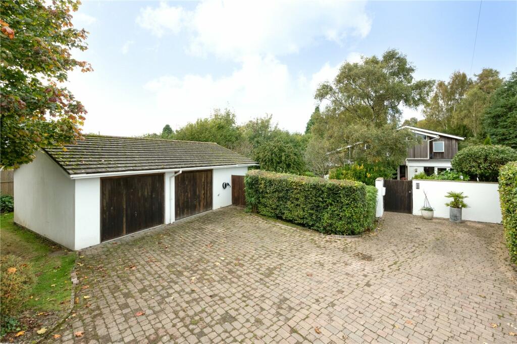Additional image 23 of Denton Lane, Wootton, Canterbury, Kent, CT4