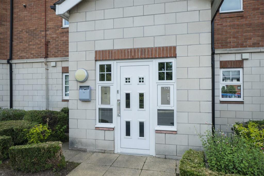 Additional image 17 of Sandbach Drive, Northwich