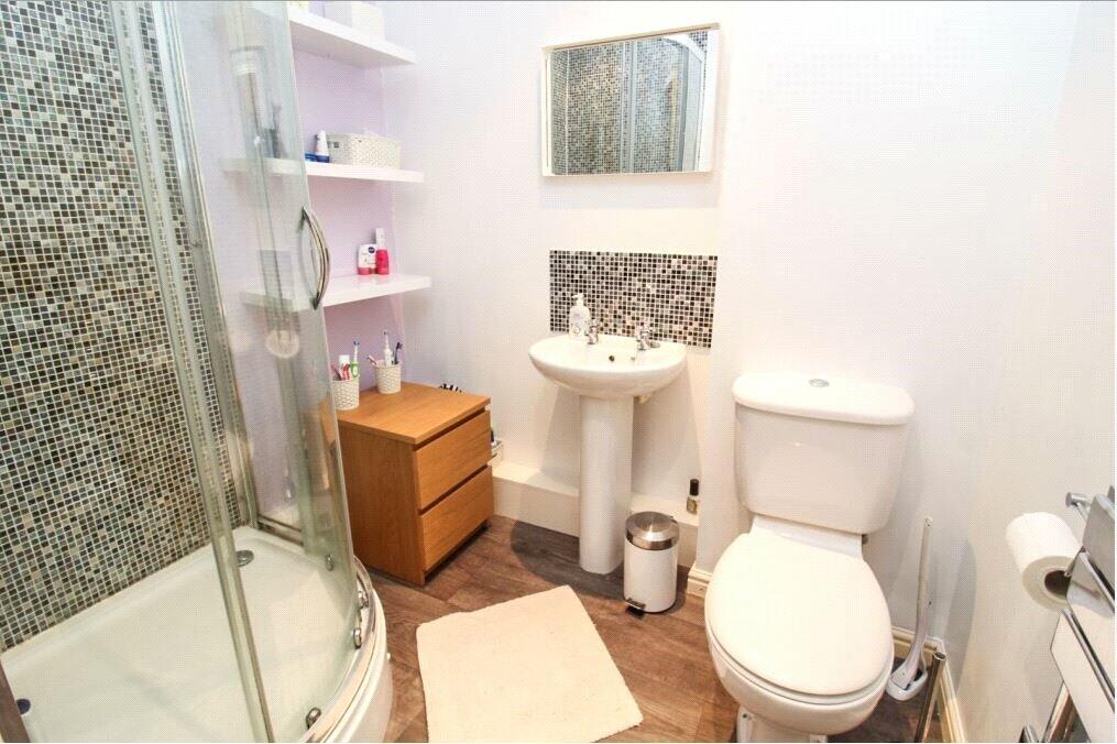 Additional image 7 of Harbourne Close, Kenilworth, Warwickshire