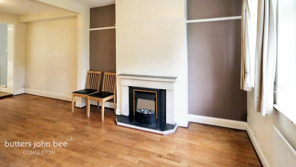 Additional image 28 of Reades Lane, Congleton