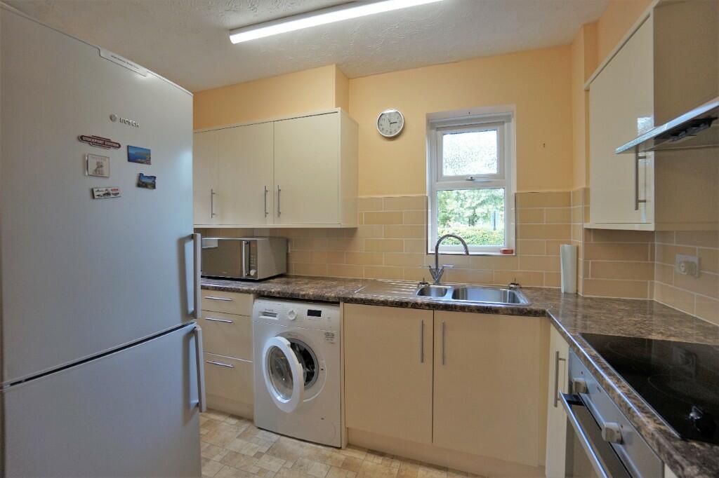 Additional image 5 of Brandon Way, Birchington, Kent, CT7