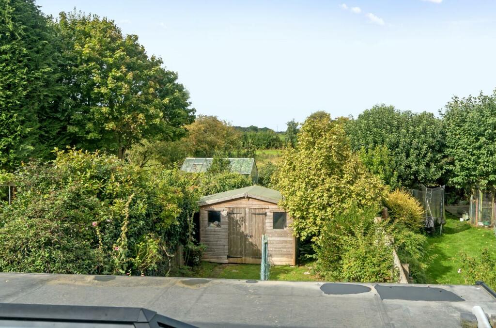 Additional image 13 of Lutterworth Road, Brinklow, Rugby, CV23