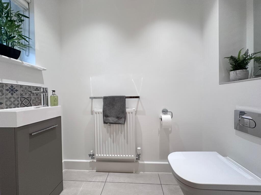 Additional image 7 of Chartham, Canterbury, Kent, CT4