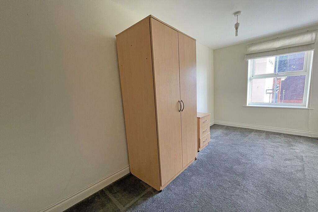 Additional image 9 of Birch Meadow Close, Warwick