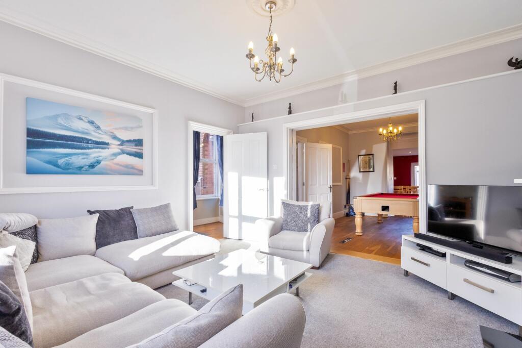 Additional image 34 of Cheriton Road, Folkestone, CT19