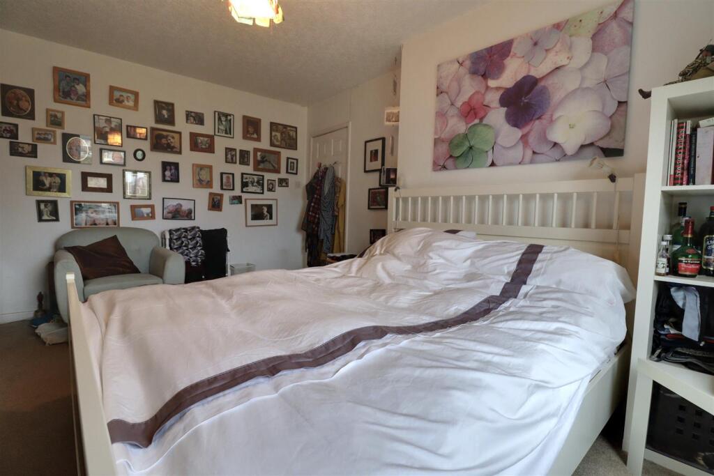 Additional image 21 of Manor Way, Crewe
