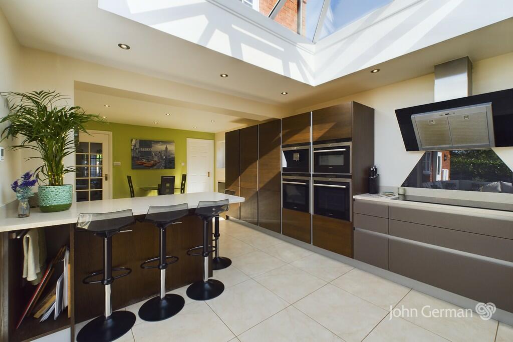 Additional image 4 of Wetherel Road, Burton-on-Trent