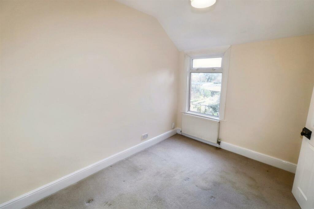 Additional image 9 of Clinton Lane, Kenilworth