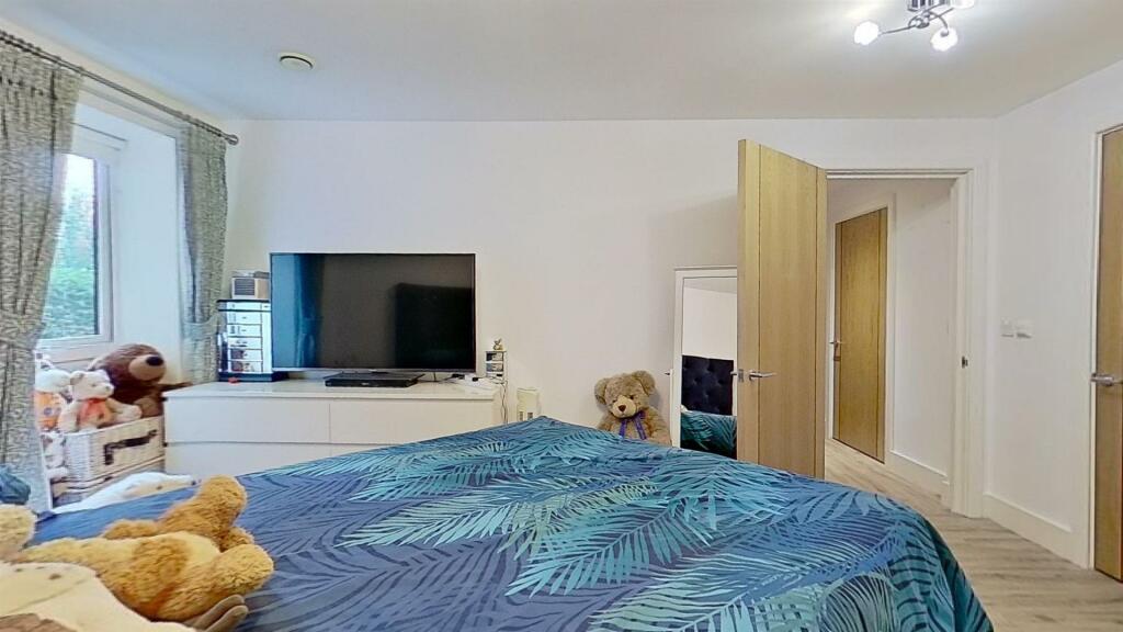 Additional image 30 of Cardamom Court , Albion Road, Bexley Heath DA6 7AX