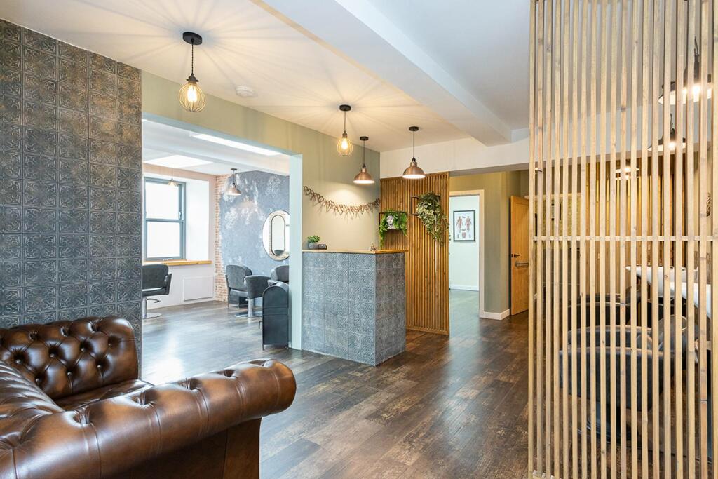 Additional image 6 of 21/23 Reform Street, Kirriemuir, DD8 4BS