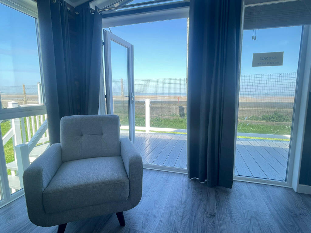 Additional image 8 of Whitstable, Kent, CT5