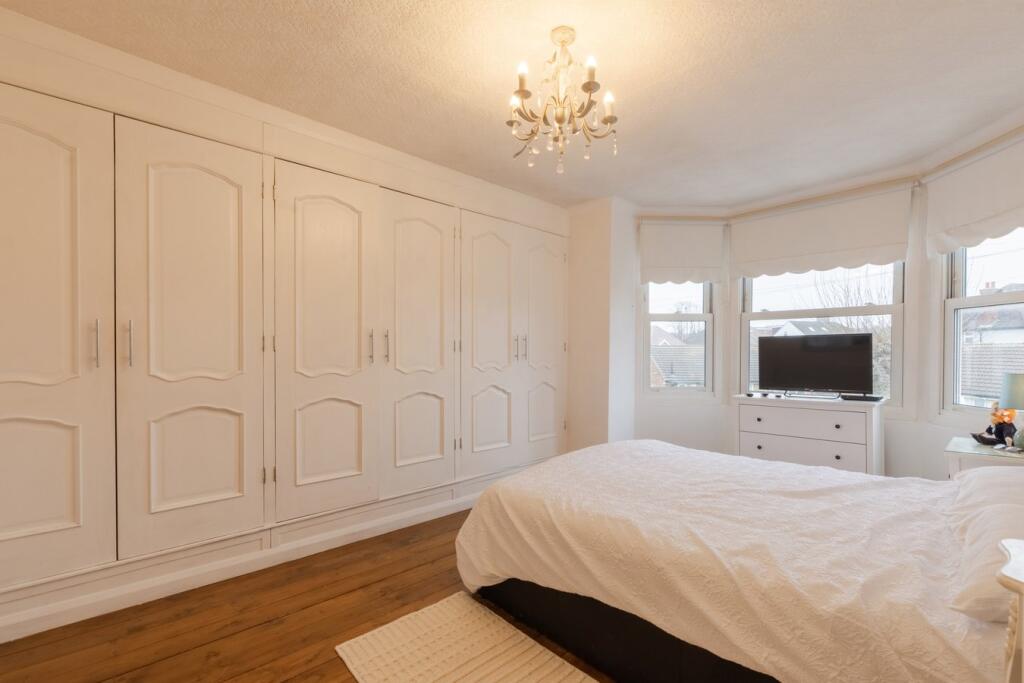 Additional image 17 of Longlands Park Crescent, Sidcup, DA15