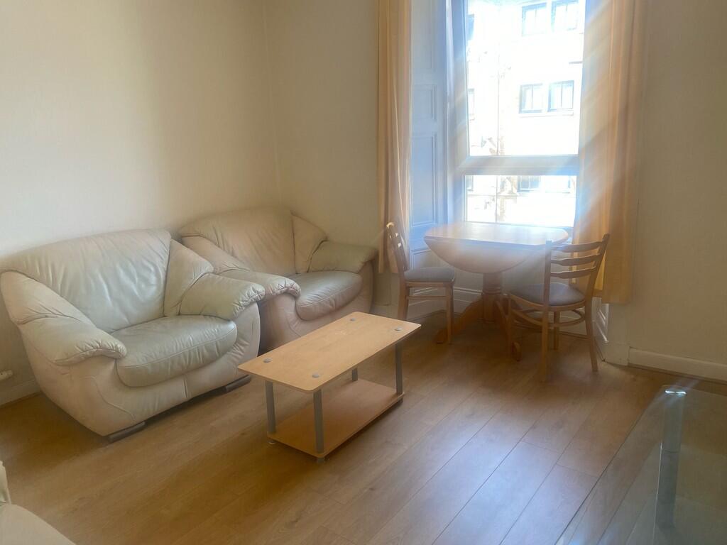 Additional image 6 of Rosefield Street, Dundee