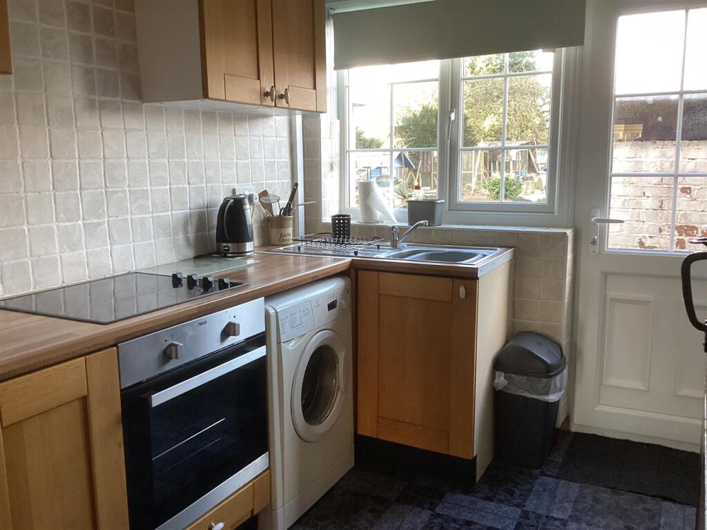 Additional image 7 of Knowle Hill, Hurley, CV9