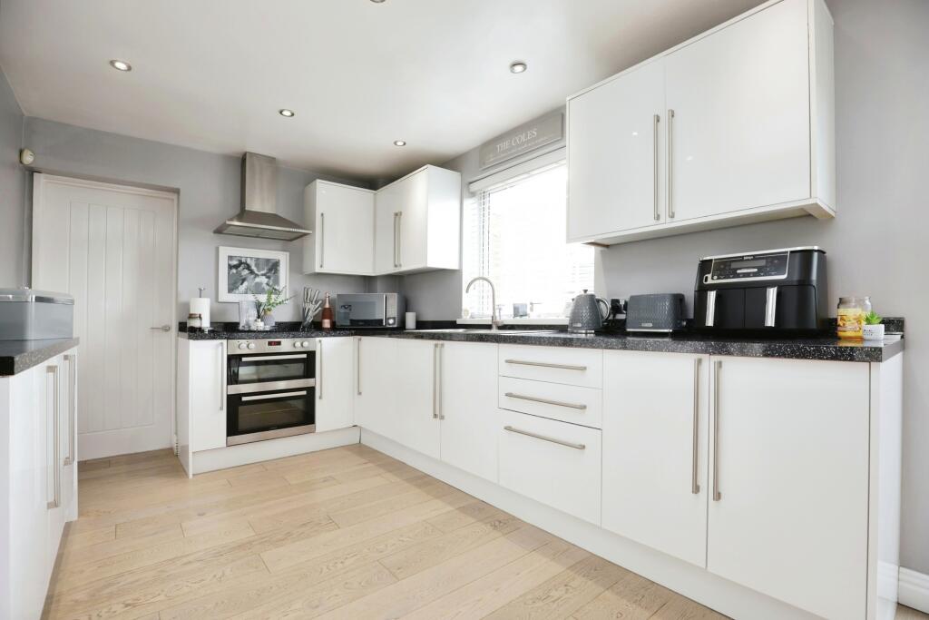 Additional image 5 of Stoneywood Road, Walsgrave, Coventry, CV2