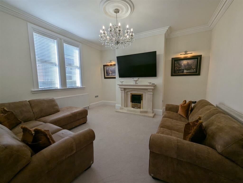 Additional image 5 of Cobden Street, Darlington