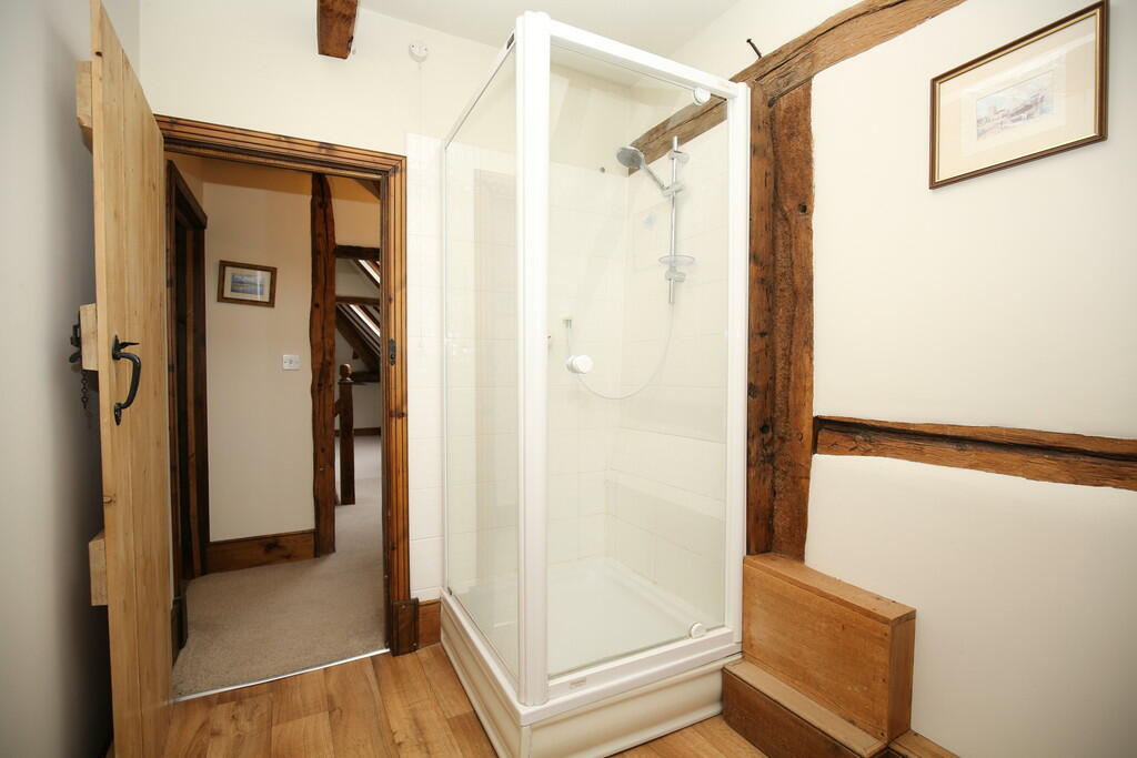 Additional image 45 of Main Road, Baxterley, Atherstone