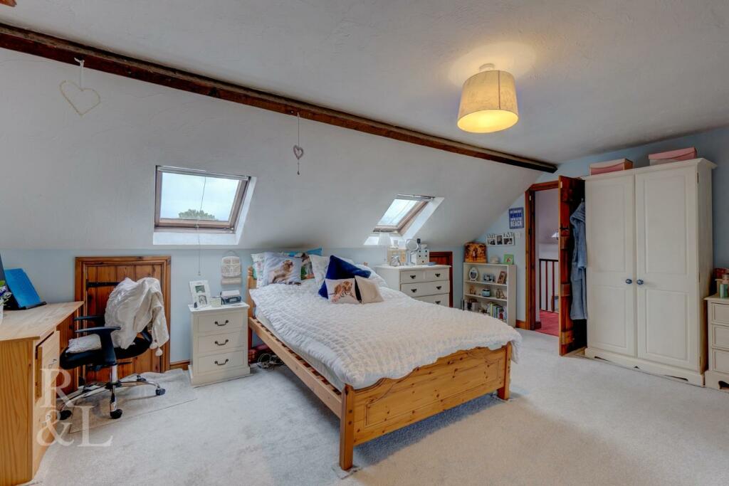 Additional image 18 of Main Street, Milton, Derby