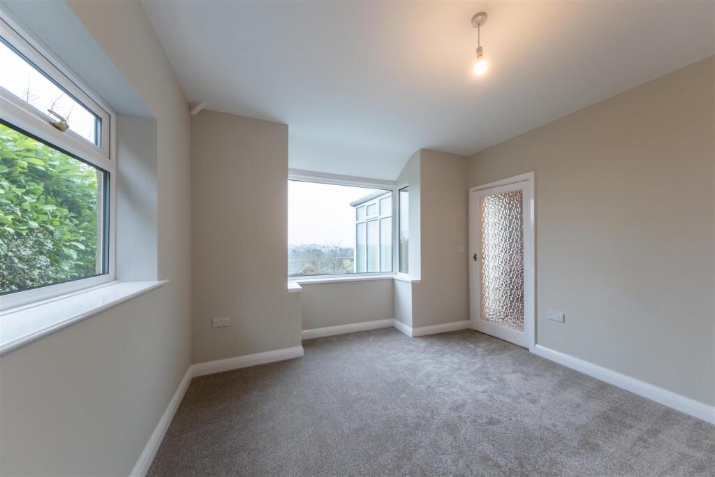 Additional image 22 of Station Road, Delamere, Cheshire