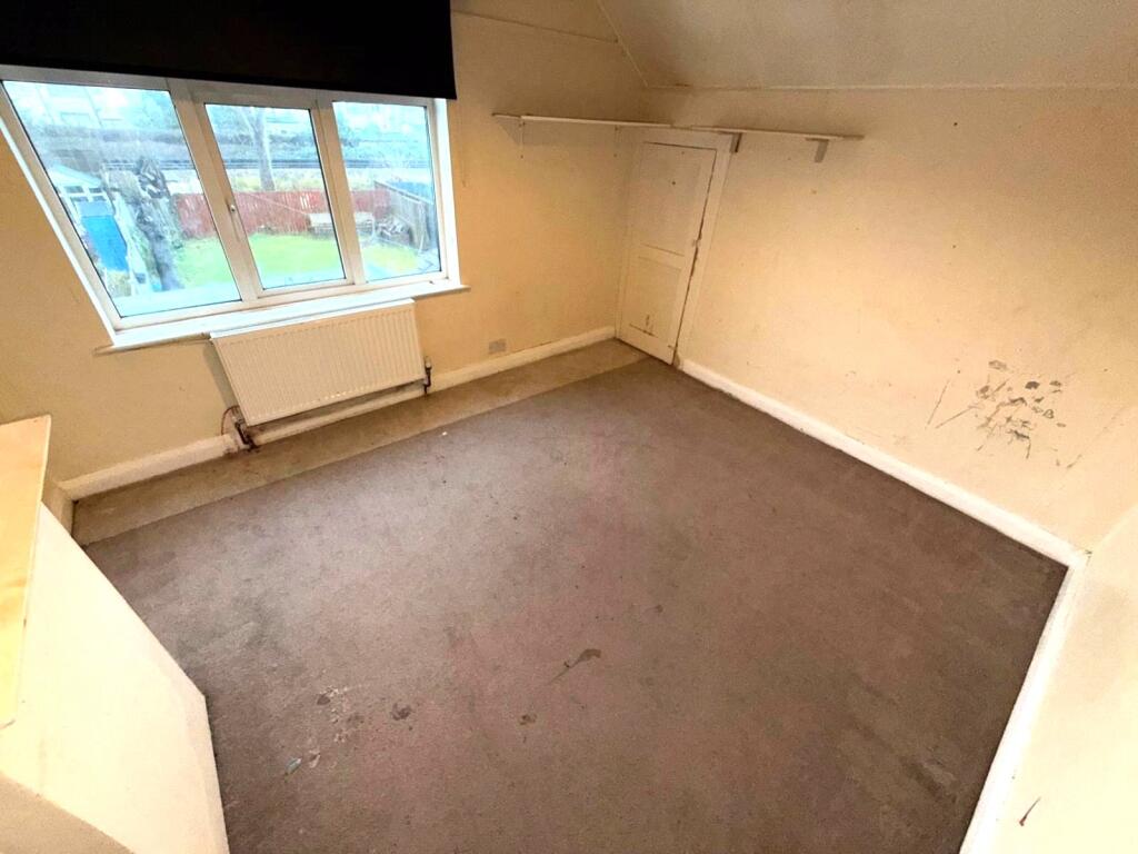 Additional image 6 of Northumberland Avenue, South Welling, Kent, DA16