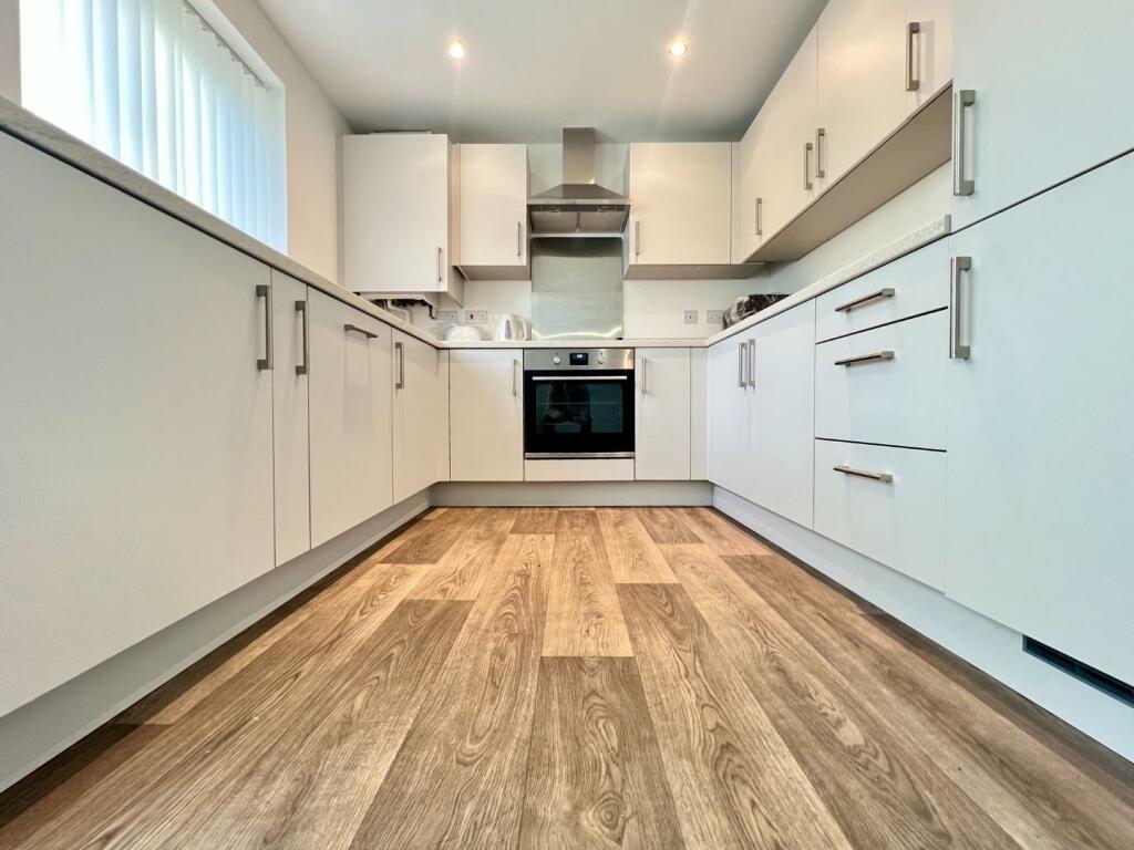 Additional image 17 of Woodward Way, Aykley Heads, Durham