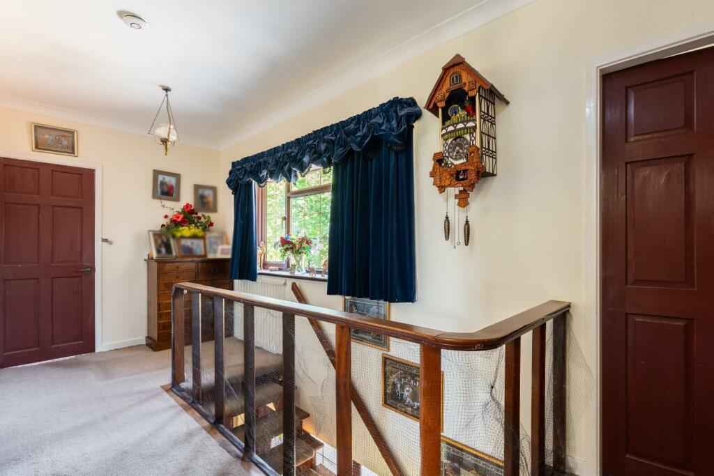 Additional image 14 of Lillington Road, Leamington Spa