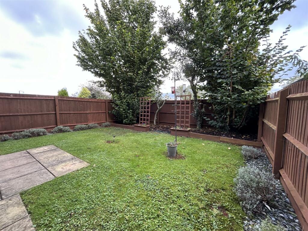 Additional image 2 of Hillcrest, Belper