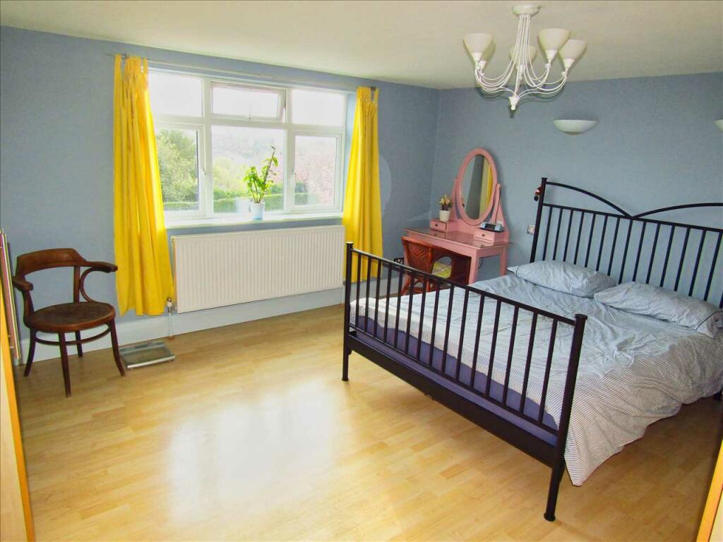 Additional image 15 of Longfield Lane, Ilkeston