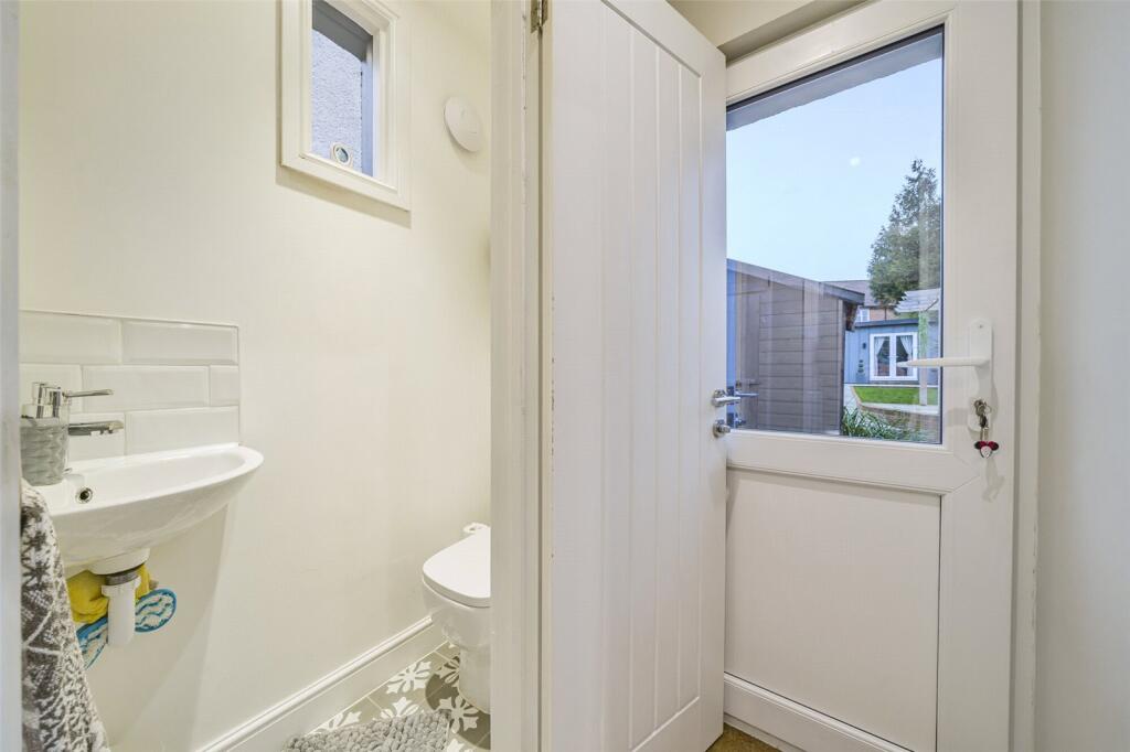 Additional image 18 of Ridgeway, Dartford, Kent