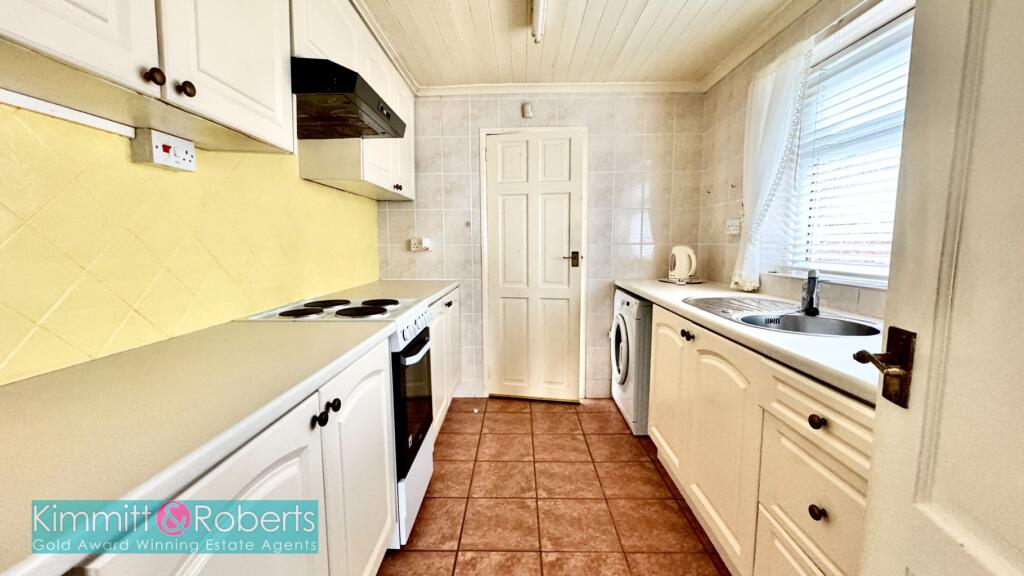 Additional image 5 of Houghton Road, Hetton-Le-Hole, Houghton le Spring, Tyne and Wear, DH5