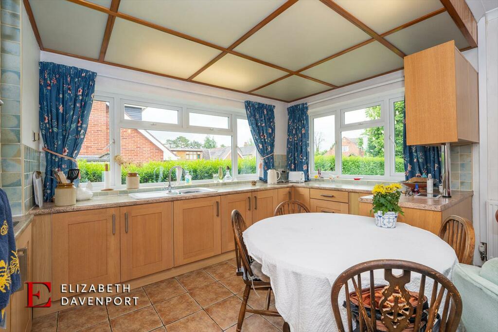 Additional image 11 of Marton Road, Birdingbury