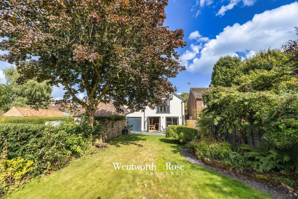 Additional image 41 of Windmill Lane, Balsall Common, Warwickshire, CV7 7GW