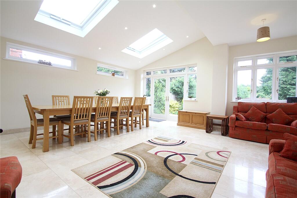 Additional image 11 of Balsall Street East, Balsall Common, Coventry, CV7