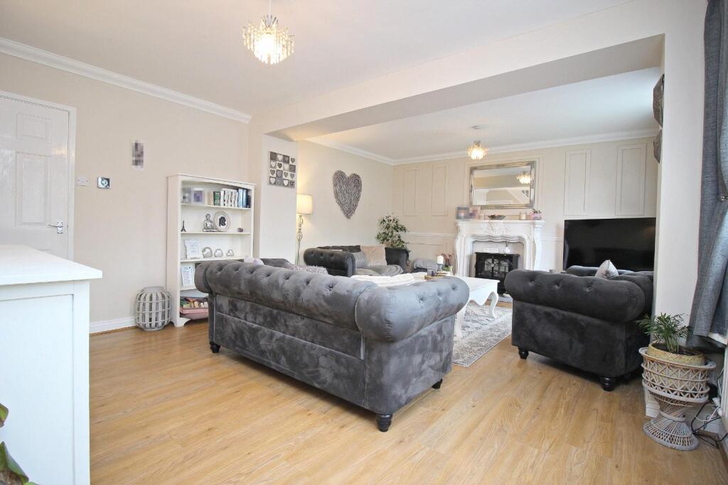 Additional image 21 of Melbeck Drive, Ouston, Chester Le Street