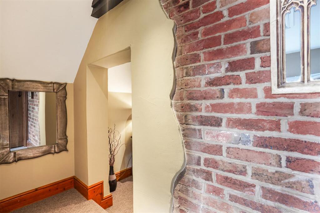 Additional image 14 of Keepers Cottage, 101 Bosworth Road, Congerstone