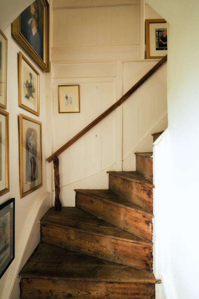 Additional image 29 of Valley Farm, Radway, Warwick