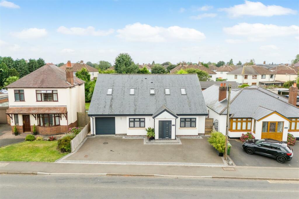 Additional image 23 of 6 Shilton Lane, Bulkington, CV12