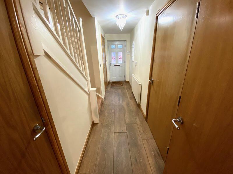 Additional image 4 of Marine Approach, Northwich