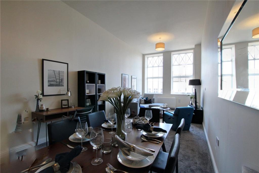 Additional image 8 of Cuthbert House, Cooperative Street, Chester Le Street, DH3