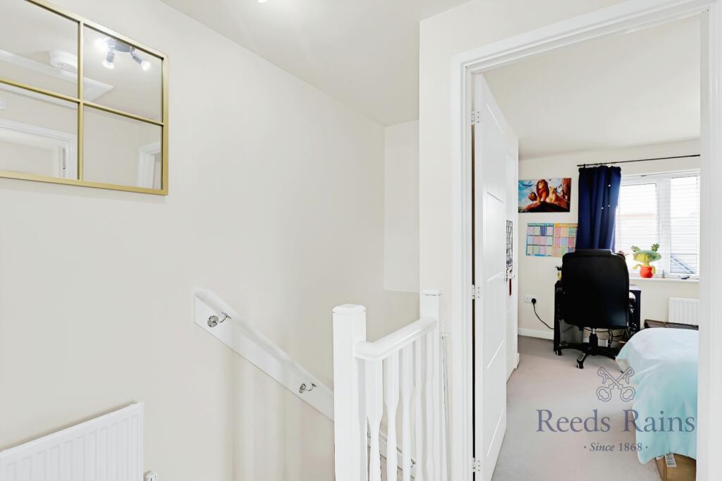 Additional image 13 of Angus Court, Winsford, Cheshire, CW7