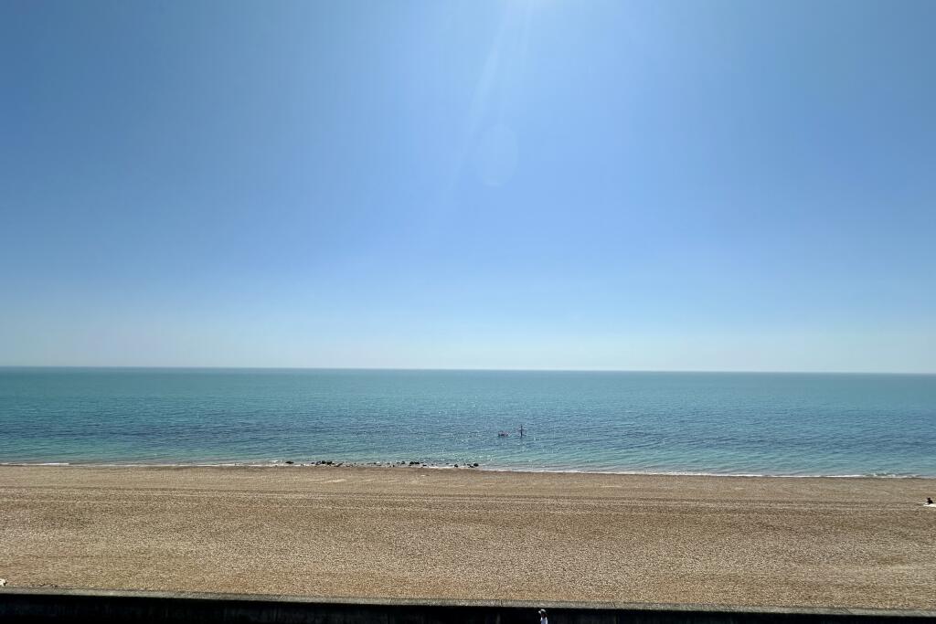 Additional image 14 of The Esplanade, Sandgate, Folkestone, Kent