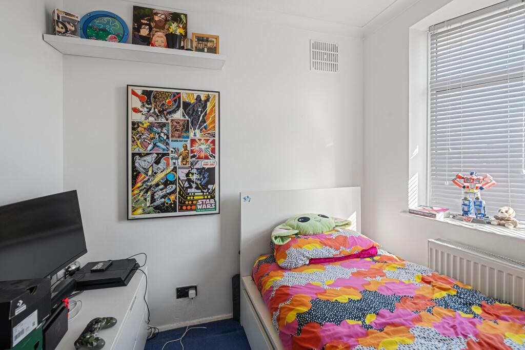 Additional image 15 of Luddesdon Road, Erith/Bexleyheath Border, DA8