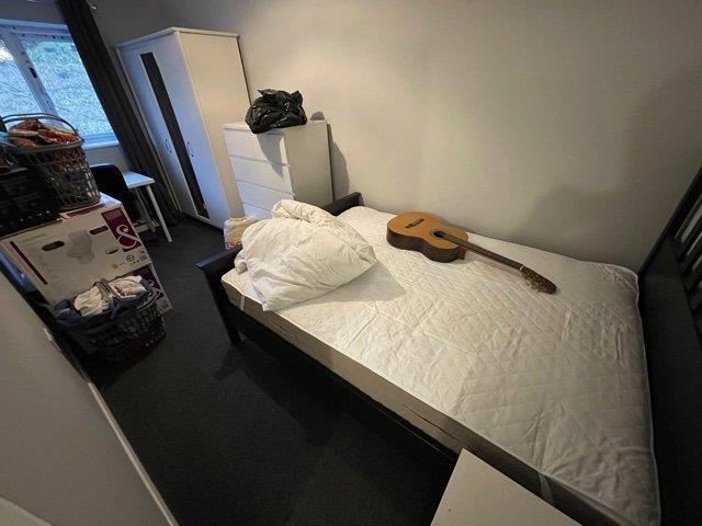 Additional image 10 of Whinney Hill, Durham City