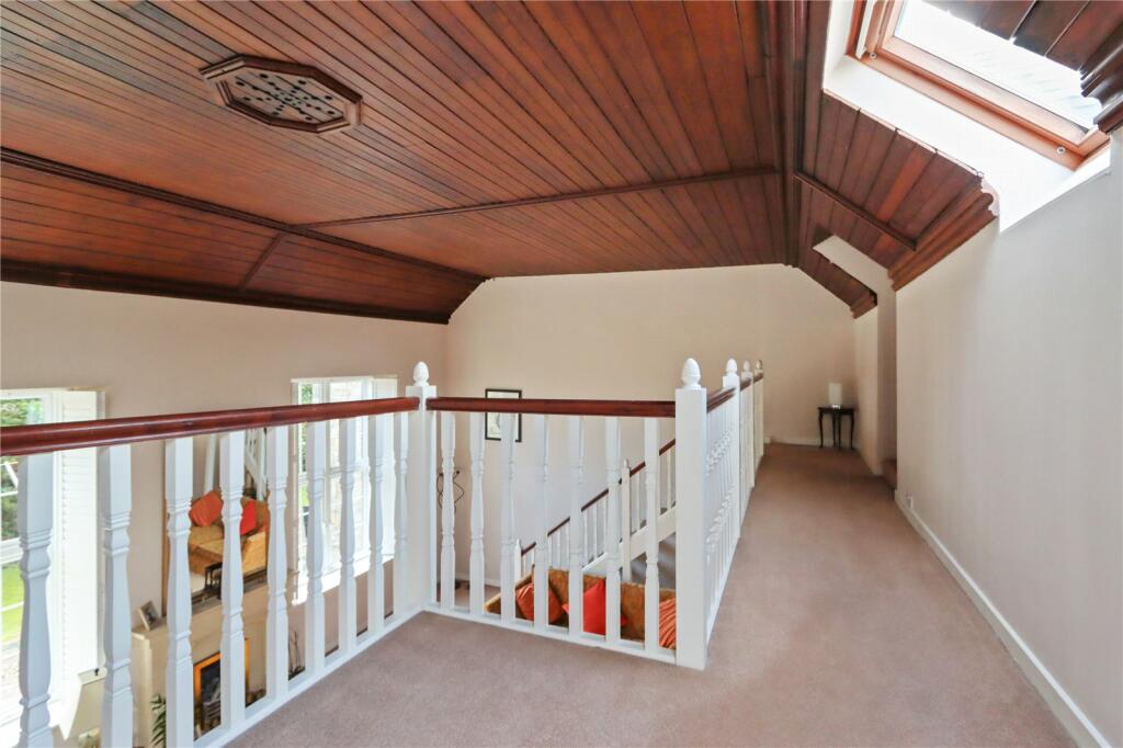 Additional image 18 of Iveston Lane, Iveston, Consett, Durham, DH8