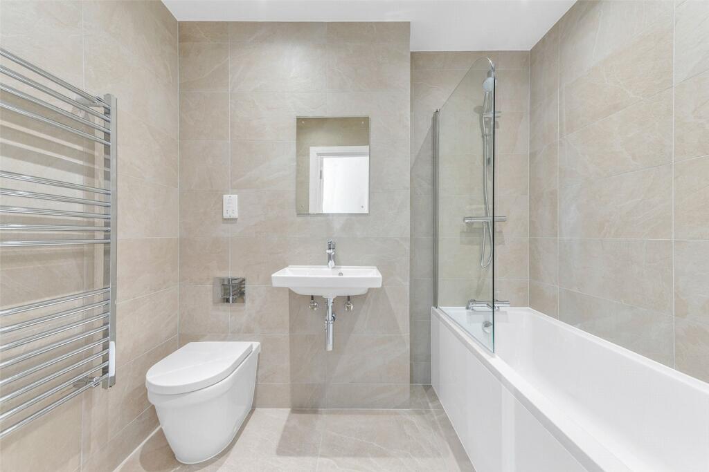 Additional image 6 of Chastilian Road, Dartford, Kent, DA1