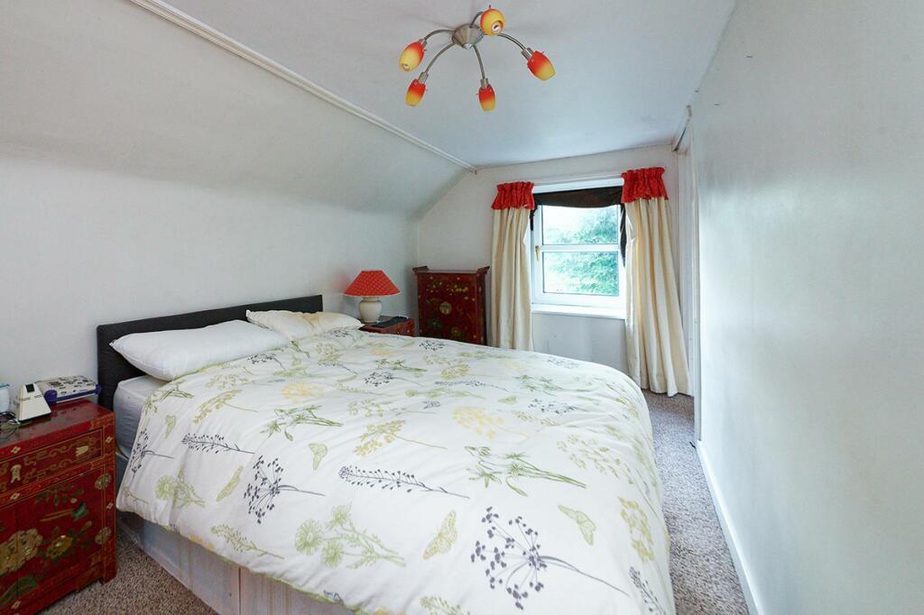 Additional image 29 of Dalvadie Farm, Stoneykirk, Stranraer, DG9 9DZ