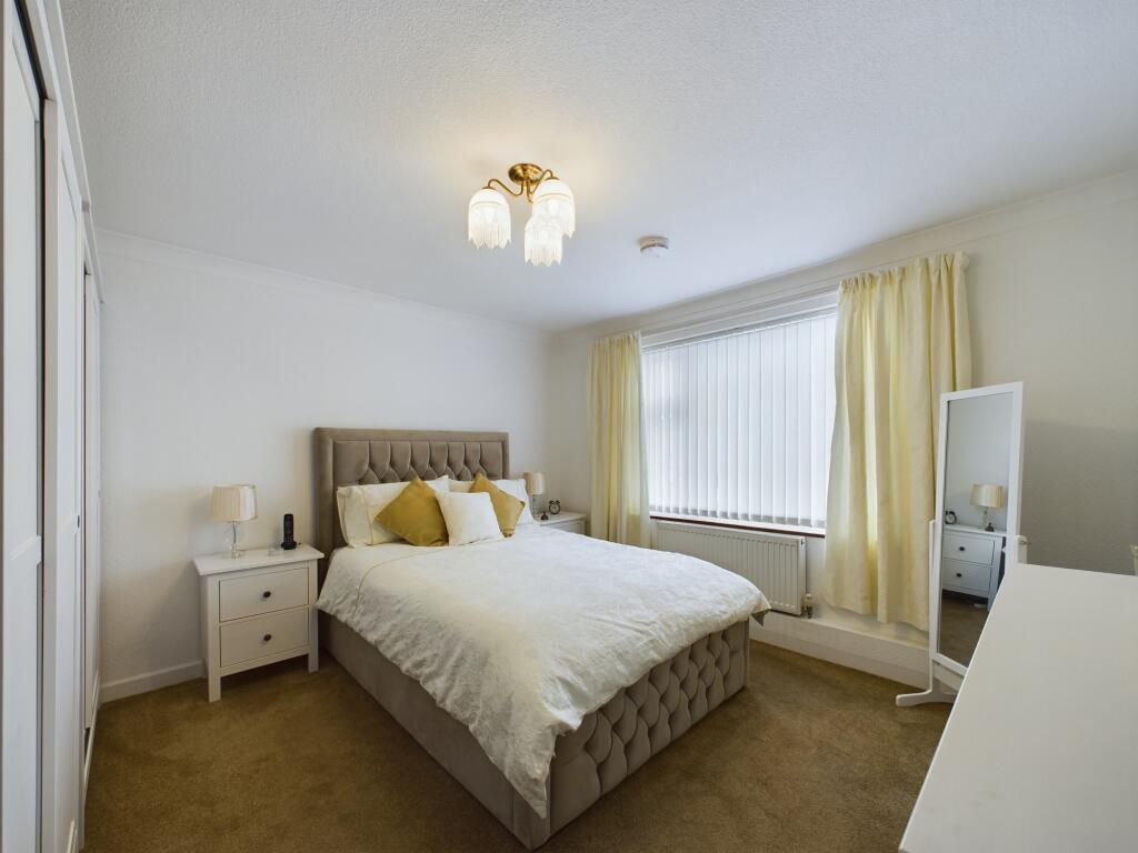 Additional image 10 of Melbourne Close, Allestree