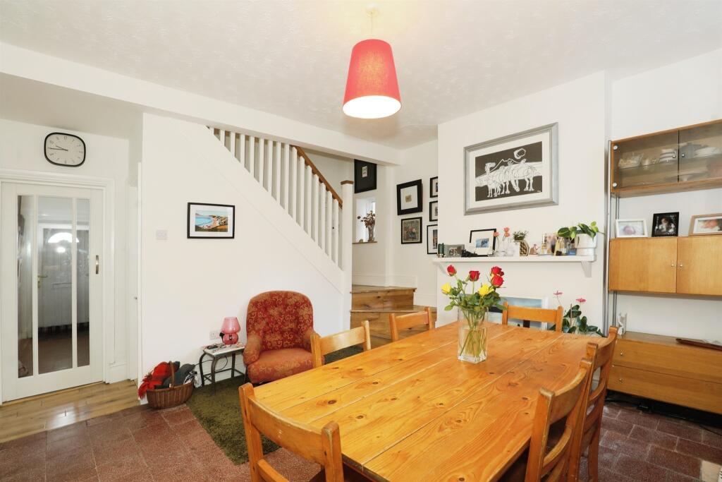 Additional image 7 of Ollershaw Lane, Marston, NORTHWICH